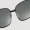 mens-sunglasses-new-spectacle-frame-uv-protection-driving-fishing-buy-online