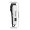 Professional Hair Clipper USB Rechargeable Adjustable Hair Clipper With LED Display Electric Hair Clipper Trimmer For Men Suitable For Fathers Day Gift