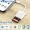 sd-card-reader-portable-sd-card-adapter-for-android-type-c-otg-devices-usb-c-memory-card-reader-for-macbook-airpro-m1-ipad-pro-samsung-s21s22-ultra-riffats-fashion