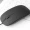 Wired USB Optical Mouse For Pc Acer Laptop Computer Scroll Wheel Black Mice