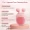 Skin Care Deep Cleansing 2 In 1 Multi-functional Face Roller Mini V-Face Lifting Massage Waterproof Electric Sonic Vibrating Silicone Facial Cleansing Brush