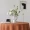1pc-female-head-vase-resin-modern-vase-for-garden-home-living-room-decor-table-art-statue-indoor-outdoor-halloween-xmas-decor--store-outlet-