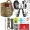 essential-survival-gear-and-first-aid-supplies-for-tactical-hiking-hunting-camping-and-emergency-situations-_