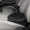 relieve-sciatica-lower-back-pain-while-driving-1pc-memory-foam-car-seat-pad-evergreen