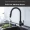 1pc-stainless-steel-kitchen-faucet-pullout-household-hot-and-cold-universal-telescopic-faucet-vegetable-wash-basin-sink-faucet-_