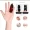 1pc Finger Brace - Instant Relief & Straightening For Men & Women!