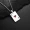 1pc-hiphop-ace-poker-spades-pendant-chain-necklace-fashion-pendant-necklace-for-men-buy-online