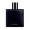 100ml-eau-de-parfum-for-men-refreshing-and-long-lasting-fragrance-with-woody-notesperfume-for-dating-and-daily-lifea-perfect-gift-for-him-buy-online