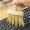 wooden-soft-brush-keyboard-cleaning-kit-dust-removal-brush-auto-jewels-store