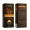50g Self Tanner Lotion, Sunless Tanning Lotion, Bronze Tanning Cream, Suitable For Body And Face