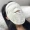Hot Compress Face Towel Masks, Reusable Facial Steamer Towel For Hot Cold Skin Care, Moisturizing Face Steamer, Beauty Facial Towel For Home And Beauty Salon