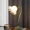 1pc-classic-flower-shaped-table-lamp-retro-bedside-lamps-living-room-bedside-table-lamp-home-decoration-lamp-color-green-Treasure-trove
