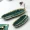 1pc-banana-leaf-ceramic-plate-reusable-dinner-tray-for-fruit-and-desserts-decorative-kitchen-gadget-_