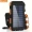 8000mah-solar-power-bank-with-led-light-fast-charging-for-all-smartphones-perfect-fathers-day-birthday-and-christmas-gift-_
