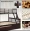 lifezeal-twin-over-twinfull-pullout-bunk-bed-w-trundle-wooden-ladder-espresso-auto-jewels-store