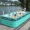 1pc-giant-inflatable-swimming-pool-for-summer-fun-4-floors-of-water-play-for-adults-and-kids-perfect-for-family-gatherings-and-garden-parties-ebull-store
