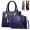2pcs-pu-leather-bag-set-tassel-decor-handbag-crossbody-bag-womens-office-work-purse-ebull-store