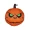 1pc-12meter-greeneyed-pumpkin-air-model-perfect-for-halloween-and-ghost-festival-decorations-ebull-store