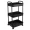 1pc-3layer-clearance-cart-organizer-portable-bookshelf-for-office-and-school-supplies-ebull-store