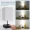 3way-dimmable-touch-control-table-lamp-with-usb-charging-ports-and-ac-outlets-for-bedroom-and-desk-daylight-5000k-led-bulbs-included-ebull-store