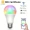 for-apple-homekit-alexa-google-home-voice-control-smart-colorchanging-wifi-light-bulb-ebull-store