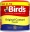 birds-original-custard-powder-ebull-store-bocp-mint