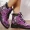 trendy-womens-chunky-heel-boots-with-laceup-design-and-comfortable-fit-perfect-for-halloween-and-fashionable-occasions-ebull-store