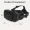 3d-vr-smart-virtual-reality-gaming-glasses-headset-mobile-phone-3d-headset-ebull-store