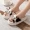 womens-cartoon-cute-cow-house-slippers-platform-soft-sole-antislip-warm-plush-home-slides-womens-indoor-cozy-shoes-ebull-store
