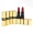 24-pcs-6-colors-black-golden-tube-lipstick-long-lasting-moisturizing-waterproof-moisturizing-fashion-charming-lipstick-not-easy-to-decoloration-gift-store-outlet-