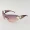 y2k-wrap-around-fashion-sunglasses-for-women-men-onepiece-gradient-lens-glasses-heart-design-hollow-temple-eyewear-uv400-buy-online