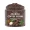 organic-arabica-coffee-body-scrub-coffee-exfoliator-dead-sea-salt-coffee-body-scrub-store-outlet-