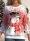 christmas-snowman-print-sweatshirt-casual-long-sleeve-crew-neck-sweatshirt-womens-clothing-buy-online