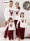 patpat-christmas-family-matching-deer-letter-embroidered-thickened-polar-fleece-longsleeve-red-plaid-pajamas-sets-buy-online