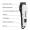 professional-hair-clipper-usb-rechargeable-adjustable-hair-clipper-with-led-display-electric-hair-clipper-trimmer-for-men-suitable-for-fathers-day-gift-store-outlet-