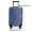20-inch-business-trolley-case-blue-striped-travel-case-durable-luggage-suitcase-with-combination-lock--store-outlet-