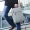 business-laptop-backpack-outdoor-leisure-wearresistant-travel-bag-casual-school-bag-with-usb-charging-port-riffats-fashion