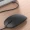wired-usb-optical-mouse-for-pc-acer-laptop-computer-scroll-wheel-black-mice-riffats-fashion