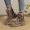 womens-plush-lined-snow-boots-fashion-round-toe-side-zipper-short-boots-winter-warm-allmatch-ankle-boots-_