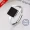 925-sterling-silver-ring-black-square-design-oil-dripping-craft-trendy-horseshoe-buckle-shape-adjustable-jewelry-suitable-for-men-and-women-3g-store-outlet-