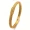 middle-east-dubai-jewelry-bridal-luxury-ethnic-style-24k-gold-plated-cuff-bangle-wedding-bangle-for-women-store-outlet-