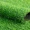 1pc-premium-thick-artificial-grass-turf-drainage-holes-rubber-backing-synthetic-grass-pet-turf-fake-grass-for-dogs-19x78in-buy-online