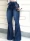 plus-size-casual-jeans-womens-plus-solid-high-rise-medium-stretch-skinny-flared-leg-jeans-with-belt-buy-online