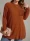 plus-size-casual-knit-top-womens-plus-solid-long-sleeve-round-neck-split-hem-knit-top-buy-online