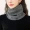plus-velvet-thickened-neck-gaiter-solid-color-elastic-pullover-neck-scarf-winter-outdoor-casual-sports-coldproof-neck-cover-mask-_