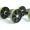 1pc-abdominal-exerciser-roller-abdominal-roller-wheel-for-core-training-and-abs-workout-ab-workout-equipment-for-home-gym-buy-online