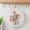 4-pack-embroidery-kit-for-beginners-adults-cross-stitch-kits-flowers-and-plants-include-1-embroidery-hoop-79-inch-store-outlet-