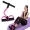 6tube-elastic-yoga-pedal-pull-rope-fitness-equipment-for-stretching-slimming-training-of-belly-waist-arm-leg-muscles-buy-online