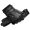 winter-cycling-gloves-for-men-touch-screen-compatible-warm-and-windproof-full-finger-gloves-mens-fashion