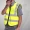 5-pockets-high-visibility-reflective-safety-vest-for-men-and-women-meets-ansiisea-standards-evergreen